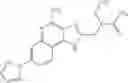 Fig. 131 - NLRP3 modulators