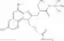 Fig. 166 - NLRP3 modulators