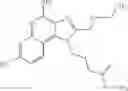 Fig. 167 - NLRP3 modulators