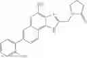Fig. 197 - NLRP3 modulators