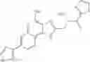 Fig. 232 - NLRP3 modulators