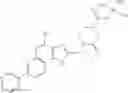Fig. 265 - NLRP3 modulators