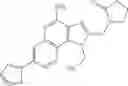 Fig. 294 - NLRP3 modulators