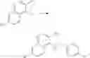 Fig. 320 - NLRP3 modulators
