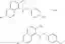 Fig. 321 - NLRP3 modulators