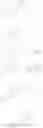 Fig. 331 - NLRP3 modulators