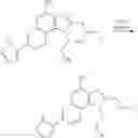 Fig. 352 - NLRP3 modulators