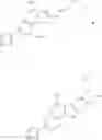 Fig. 366 - NLRP3 modulators