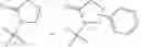 Fig. 49 - NLRP3 modulators