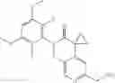 Fig. 45 - Crystalline forms of a FGFR inhibitor and processes for preparing the same