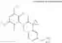 Fig. 72 - Crystalline forms of a FGFR inhibitor and processes for preparing the same