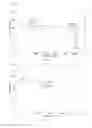 Fig. 08 - Crystalline forms of (6-(1H-indazol-6-yl)-N-[4-(4-(4-morpholinyl)phenyl]imidazo[1,2-A]pyrazin-8-amine) methanesulfonate