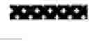 Fig. 02 - Substituted 6,7-dihydropyrazolo[1,5-a]pyrazines as negative allosteric modulators of mGluR2 receptors