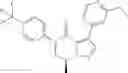 Fig. 149 - Substituted 6,7-dihydropyrazolo[1,5-a]pyrazines as negative allosteric modulators of mGluR2 receptors
