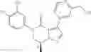 Fig. 158 - Substituted 6,7-dihydropyrazolo[1,5-a]pyrazines as negative allosteric modulators of mGluR2 receptors