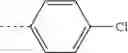 Fig. 216 - Substituted 6,7-dihydropyrazolo[1,5-a]pyrazines as negative allosteric modulators of mGluR2 receptors