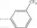 Fig. 232 - Substituted 6,7-dihydropyrazolo[1,5-a]pyrazines as negative allosteric modulators of mGluR2 receptors