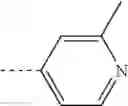Fig. 265 - Substituted 6,7-dihydropyrazolo[1,5-a]pyrazines as negative allosteric modulators of mGluR2 receptors