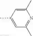 Fig. 293 - Substituted 6,7-dihydropyrazolo[1,5-a]pyrazines as negative allosteric modulators of mGluR2 receptors