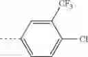 Fig. 294 - Substituted 6,7-dihydropyrazolo[1,5-a]pyrazines as negative allosteric modulators of mGluR2 receptors
