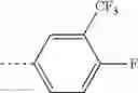Fig. 320 - Substituted 6,7-dihydropyrazolo[1,5-a]pyrazines as negative allosteric modulators of mGluR2 receptors