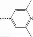 Fig. 331 - Substituted 6,7-dihydropyrazolo[1,5-a]pyrazines as negative allosteric modulators of mGluR2 receptors