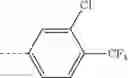 Fig. 367 - Substituted 6,7-dihydropyrazolo[1,5-a]pyrazines as negative allosteric modulators of mGluR2 receptors