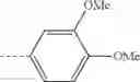 Fig. 445 - Substituted 6,7-dihydropyrazolo[1,5-a]pyrazines as negative allosteric modulators of mGluR2 receptors