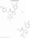 Fig. 45 - Substituted 6,7-dihydropyrazolo[1,5-a]pyrazines as negative allosteric modulators of mGluR2 receptors