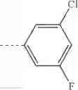 Fig. 489 - Substituted 6,7-dihydropyrazolo[1,5-a]pyrazines as negative allosteric modulators of mGluR2 receptors