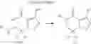 Fig. 49 - Substituted 6,7-dihydropyrazolo[1,5-a]pyrazines as negative allosteric modulators of mGluR2 receptors
