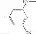 Fig. 554 - Substituted 6,7-dihydropyrazolo[1,5-a]pyrazines as negative allosteric modulators of mGluR2 receptors