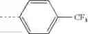 Fig. 577 - Substituted 6,7-dihydropyrazolo[1,5-a]pyrazines as negative allosteric modulators of mGluR2 receptors