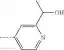 Fig. 586 - Substituted 6,7-dihydropyrazolo[1,5-a]pyrazines as negative allosteric modulators of mGluR2 receptors