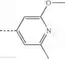 Fig. 656 - Substituted 6,7-dihydropyrazolo[1,5-a]pyrazines as negative allosteric modulators of mGluR2 receptors