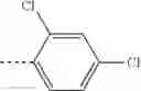 Fig. 697 - Substituted 6,7-dihydropyrazolo[1,5-a]pyrazines as negative allosteric modulators of mGluR2 receptors