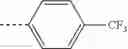 Fig. 715 - Substituted 6,7-dihydropyrazolo[1,5-a]pyrazines as negative allosteric modulators of mGluR2 receptors