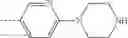 Fig. 716 - Substituted 6,7-dihydropyrazolo[1,5-a]pyrazines as negative allosteric modulators of mGluR2 receptors