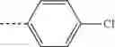 Fig. 719 - Substituted 6,7-dihydropyrazolo[1,5-a]pyrazines as negative allosteric modulators of mGluR2 receptors