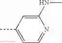 Fig. 722 - Substituted 6,7-dihydropyrazolo[1,5-a]pyrazines as negative allosteric modulators of mGluR2 receptors