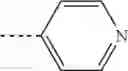 Fig. 744 - Substituted 6,7-dihydropyrazolo[1,5-a]pyrazines as negative allosteric modulators of mGluR2 receptors