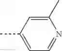 Fig. 746 - Substituted 6,7-dihydropyrazolo[1,5-a]pyrazines as negative allosteric modulators of mGluR2 receptors