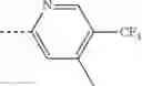Fig. 749 - Substituted 6,7-dihydropyrazolo[1,5-a]pyrazines as negative allosteric modulators of mGluR2 receptors