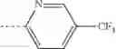 Fig. 751 - Substituted 6,7-dihydropyrazolo[1,5-a]pyrazines as negative allosteric modulators of mGluR2 receptors