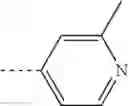 Fig. 764 - Substituted 6,7-dihydropyrazolo[1,5-a]pyrazines as negative allosteric modulators of mGluR2 receptors