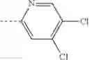 Fig. 769 - Substituted 6,7-dihydropyrazolo[1,5-a]pyrazines as negative allosteric modulators of mGluR2 receptors