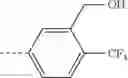 Fig. 855 - Substituted 6,7-dihydropyrazolo[1,5-a]pyrazines as negative allosteric modulators of mGluR2 receptors