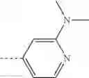 Fig. 862 - Substituted 6,7-dihydropyrazolo[1,5-a]pyrazines as negative allosteric modulators of mGluR2 receptors