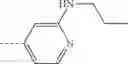 Fig. 892 - Substituted 6,7-dihydropyrazolo[1,5-a]pyrazines as negative allosteric modulators of mGluR2 receptors