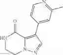 Fig. 93 - Substituted 6,7-dihydropyrazolo[1,5-a]pyrazines as negative allosteric modulators of mGluR2 receptors